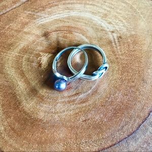 Ring bundle
